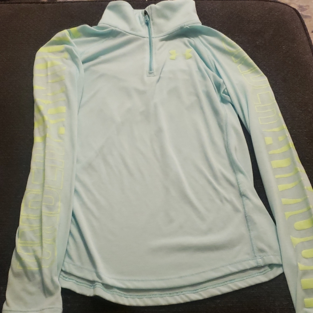 Kids shirt